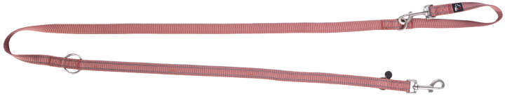 HKM Hundetrainingsleine "Anam Cara"